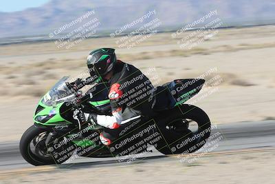 media/Nov-29-2025-TrackXperience (Sat) [[2953a387f4]]/2-Level 2/Session 2 (Turn 9 Inside)/